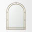 Miroir Jenkins