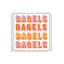 Bagels-356422601-356422604