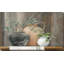Simplicité - peinture-90629635-77327979