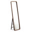 Miroir pleine longueur Nordic Minimalist