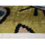 Velvet Square Pillow Cover & Insert-836047357