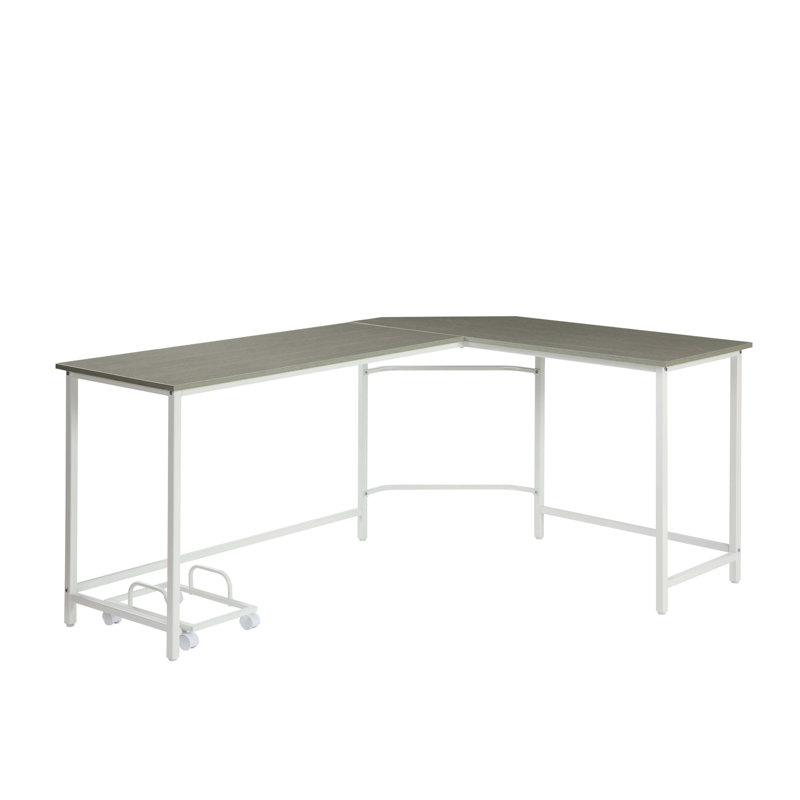 Bureau d'ordinateur Bambina