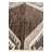 Iraheta Brown Rug
