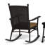 Chaise berçante Portside II-128735216