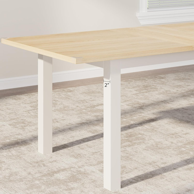 4 - Person Dining Set