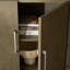 Buffet en chêne 4 portes Quesil
