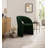 Hama Fully Upholstered Arm Chair-1021845146