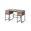 Bureau Wirting avec port USB
