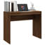 Frogerth Computer Desk-472646644