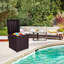 Boîte de rangement 51Gal-63991498