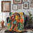 Throw Blanket-454024004