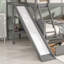 Lit superposé standard 2 tiroirs par Home Decor-88713441-88713442