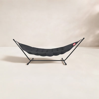Headdemocks Deluxe Hammock with Stand