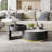 Table basse Amarpreet-286218773