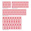 Surbhi Floral Indoor Doormat-523233982
