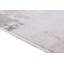Abstract Area Rug-927017964