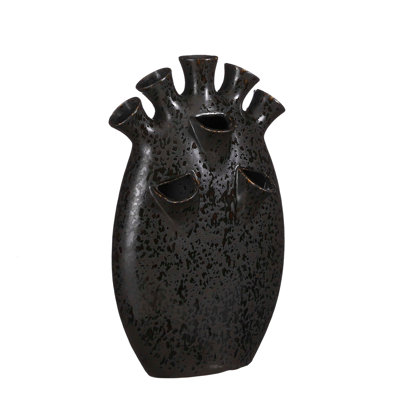 Chesten Ceramics Table Vase
