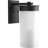 Zakrzewski Wall Light-1734635875-1734635879