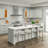 Wall Diagonal Cabinet-123130881-123130878