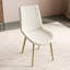 Chaise rembourrée Vesta -1955343858