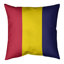 Housse de coussin St Louis-49070801-49070813-71472107