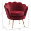 Fauteuil l 30 po-422586409
