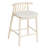 Counter Stool-120743896