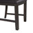Relyea 19'' H Upholstered Side Chair