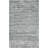 Ianmichael Chevron Indoor Rug-608259592