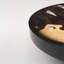 Table basse-867364634-867364626