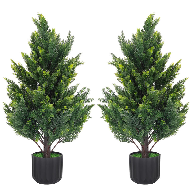 70cm Tree