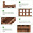 Bragg Wood Elevated Planter-574814135-627967309