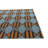 Otto Multi Rug
