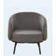 Chaise d'appoint Mid-Century-409263119