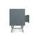 Dang TV Stand for TVs up to 48"