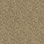 Energy Collection Metallic Leaves Effect Wallpaper Roll
