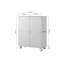 Lewisboro 120cm Sideboard-574806635
