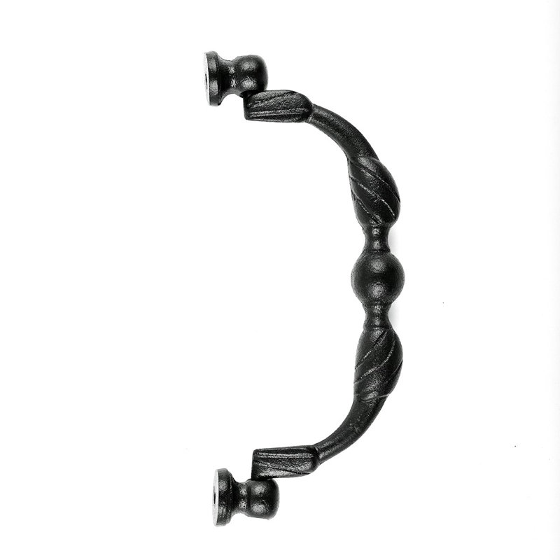 1" Center to Center Drop Handle