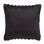 Square Pillow Cover & Insert