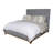 Jemma Upholstered Standard Bed-1498432831-1498432857-1560144294