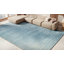 Mcevoy Aqua Area Rug-60835999