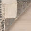 Tapis en jute Avenelle-388278126