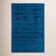 Hasting Hand Loomed Viscose Abstract Indoor Rug