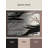 Petal Cascades Indoor And Outdoor Area Rug-177736393
