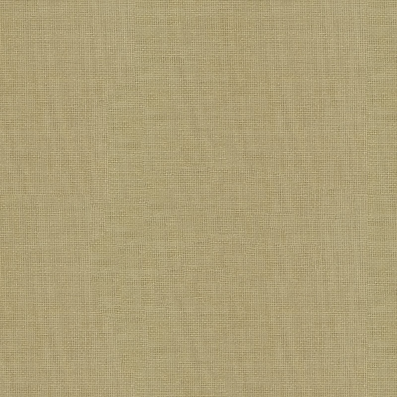 Contract Fabric, Beige