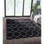 Tapis tissé à la machine Trellis-236331935