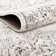 Longe Indoor Rug