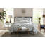 Joplin Floral Pillow Sham-32901331-32901334