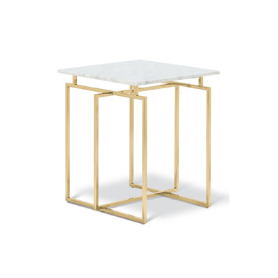 Table de bout Kripinski