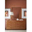 Origins Rectangle Mirror-1239639791